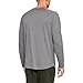 Under Armour UA Tech XL Charcoal Light Heather