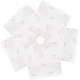 Siser Easy PSV Application Transfer Tape (5 Pack), 12" x 1'