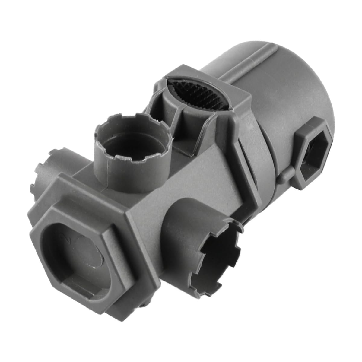 Laroal Multi Tool 16 In 1 Faucet Aerator Wrench Faucet Aerator Tool For Quick Repairs At Home