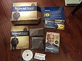Dave Ramsey's Financial Peace University Membership Kit