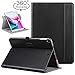 Ztotop Case for iPad Air 10.5