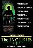 The Incubus poster thumbnail 