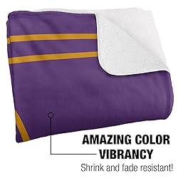 Alcorn State University Braves Primary Logo Stripes