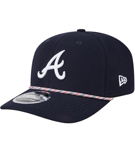 Amazon.com: New Era NY New York Yankees 9SEVENTY Stretch Fit