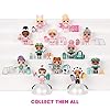 LOL-Surprise-All-Star-BBs-Football-Team-Sports-Themed-Sparkly-Doll-With-8-Surprises-Fashion-Accessories-All-Star-BBs-Series-3-Collectible-Dolls-For-Girls-Ages-3 LOL Surprise All-Star BBs - Football Team - Sports Themed Sparkly Doll With 8 Surprises & Fashion Accessories - All-Star…