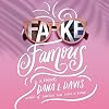 Fake Famous