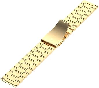 Correa de Repuesto para Reloj Amazfit GTR Smart 47 mm para ...