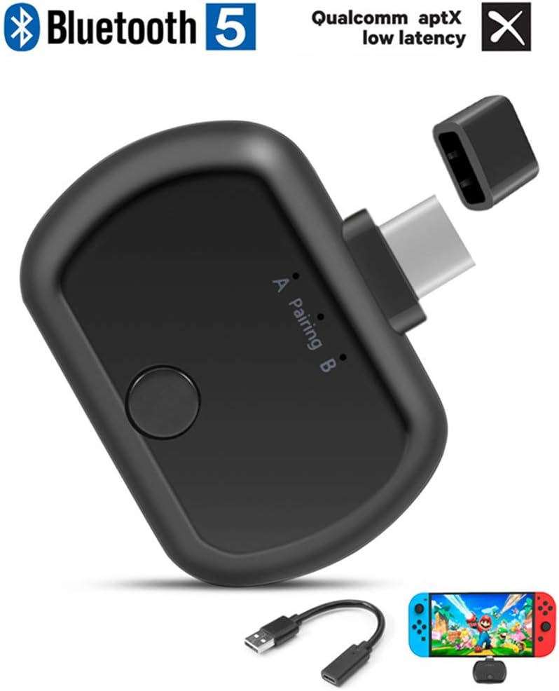 two bluetooth speakers at the same time