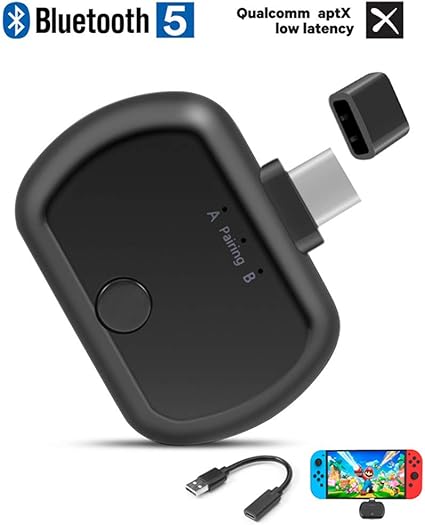 use two bluetooth speakers at the same time