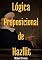 Livro Lógica Proposicional de Hazlitt