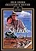 Skylark: The Sequel To Sarah, Plain And Tall