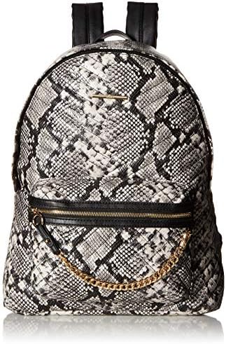 aldo acareria backpack