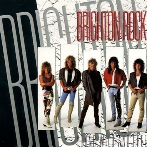 Generation X - Sweet Revenge - Amazon.com Music