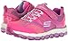 Skechers Kids Skech Air Bungee Strap Sneaker (Little Kid/Big Kid/Toddler)