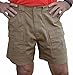 Trod Cargo Short, 6