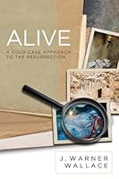 Cover of Alive