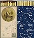 Man in The Moon and Constellation Match Boxes with Long Kitchen Matches | Set of 2 Large Match Boxesthumb 4