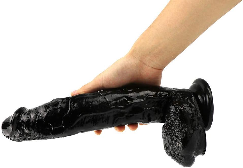 LMRWQ 12 Inch PVC Women Flexible Cute Happy Bedroom Toys -TYJYJTJKJY1219