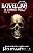 Lovelorn: Episode Six (The Demon Gate Series Book 6)