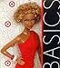 Barbie Collector #V0336 Target Red Basic