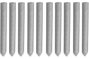 10PCS Low Temperature Universal Welding Rods - No Welding Gun Needed, Lighter Ignition for Metal, Iron, Copper, Aluminum Repa