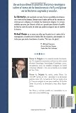 Image de Del Caos a la Gloria -Tomo 1: Una mirada a la historia de intolerancia religiosa en la historia sagrada y secular (Volume 1) (Spanish Edition)