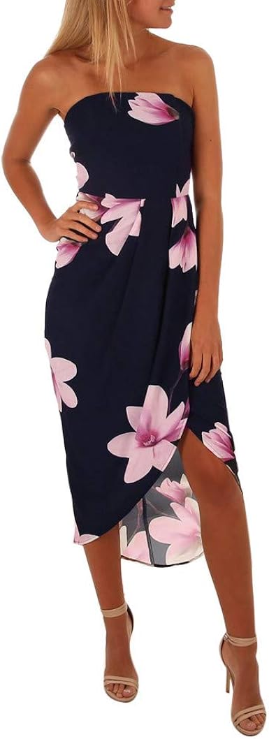 summer dresses maxi sale