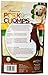 Premium Pork Chomps Mini Twistz Chicken, 5