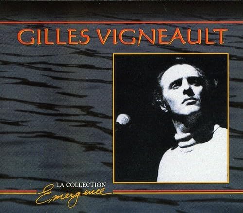 Samson François: The Complete EMI Recordings - Amazon.com Music