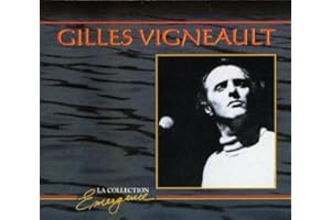 La Collection Emergence