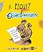 A Proust Questionnaire: Discover Your Truest Self--in 30 Simple Questions by Joanna Neborsky