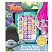 Dreamworks Trolls - Me Reader Electronic Reader 8 Sound Book Library Box Set - PI Kids