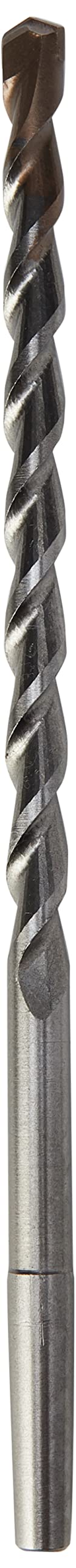 Armeg A10.0X225QS 10.0 x 225mm A-Taper Pilot Drill
