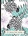 EDS Chronic Pain Journal: Beautiful Journal for Ehlers-Danlos With Pain and Mood Trackers, Quotes, M by Sophie Marissa