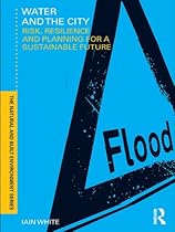 Fashion In Focus: Concepts; Practices and Politics