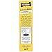 Three Dog Bakery Grain Free Wafers Baked Dog Treats, Peanut And Banana, 13 Oz