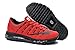 Nike Air Max 2016 mens