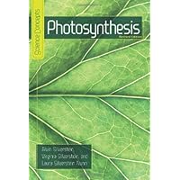 Photosynthesis (Science Concepts, Second Series)