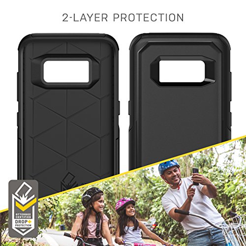 OtterBox-COMMUTER-SERIES-for-Samsung-Galaxy-S8