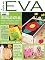 Livro Arte em EVA: Edição 13