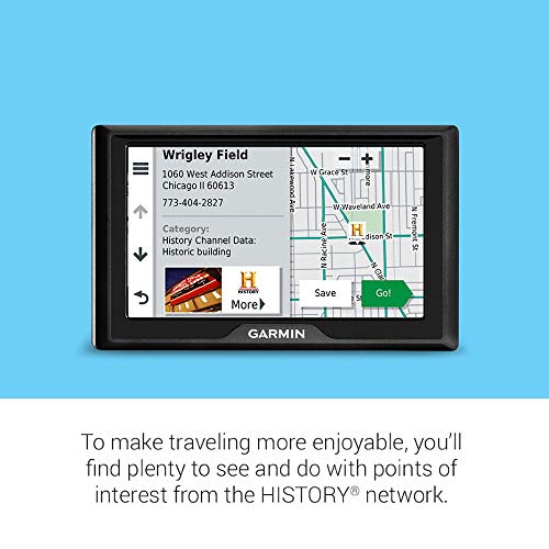 3 Garmin+Drive+Easy+Read+Information