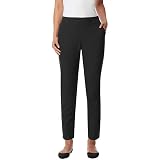 Fleece Lined Pant at Amazon 