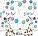 How Do You Say? / ¿Cómo Se Dice? (Spanish bilingual) (Spanish Edition)