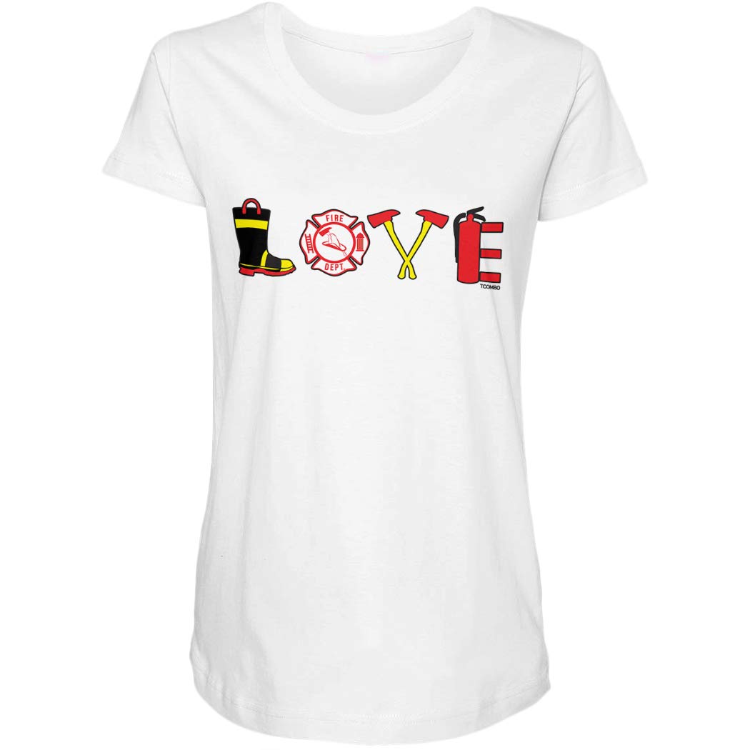 Best Ladder Shirt Display