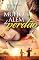 Livro Muito além do perdão
