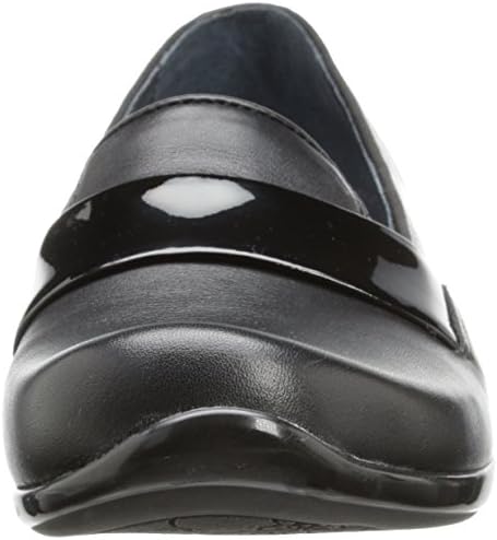 dansko oksana loafer