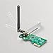 TP-Link N150 Wireless PCI-Express Adapter (TL-WN781ND)