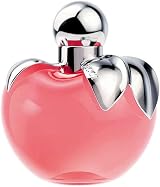 Nina Ricci Eau de Toilette 80 ml - Fragrance Eau de Toilette 80ml view 2