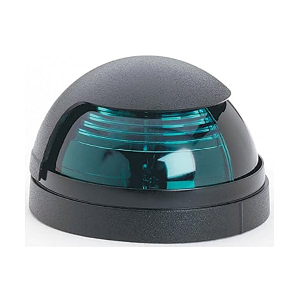 Attwood-Black-Cover-1-Mile-Deck-Mount-Navigation-Bow-Light