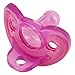 The First Years Gumdrop Newborn Pacifier